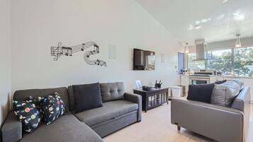 Älytelevisio, videopelejä