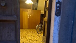 外部細節