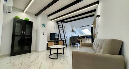 Cíes Premium Suitel Ponte 9