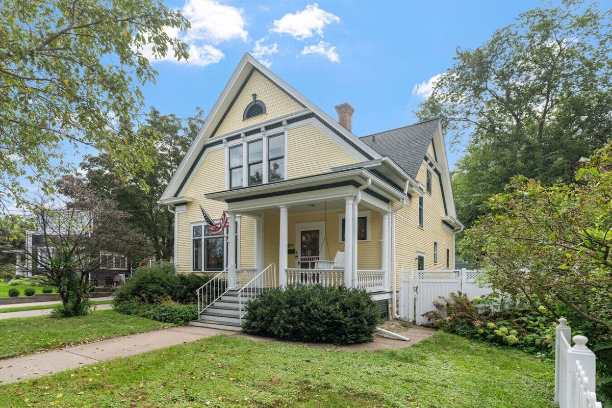 Imagem do perfil do anfitrião