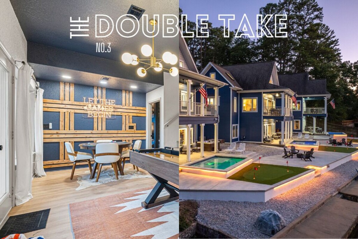 Foto de perfil del anfitrión