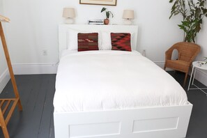 스탠다드 아파트 | 무료 WiFi