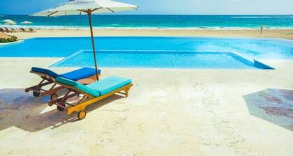 Infinity Homes Punta Cana
