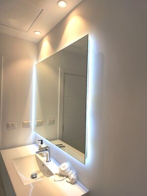 Exclusive Apartment | Bathroom - Star (Punta Cana)