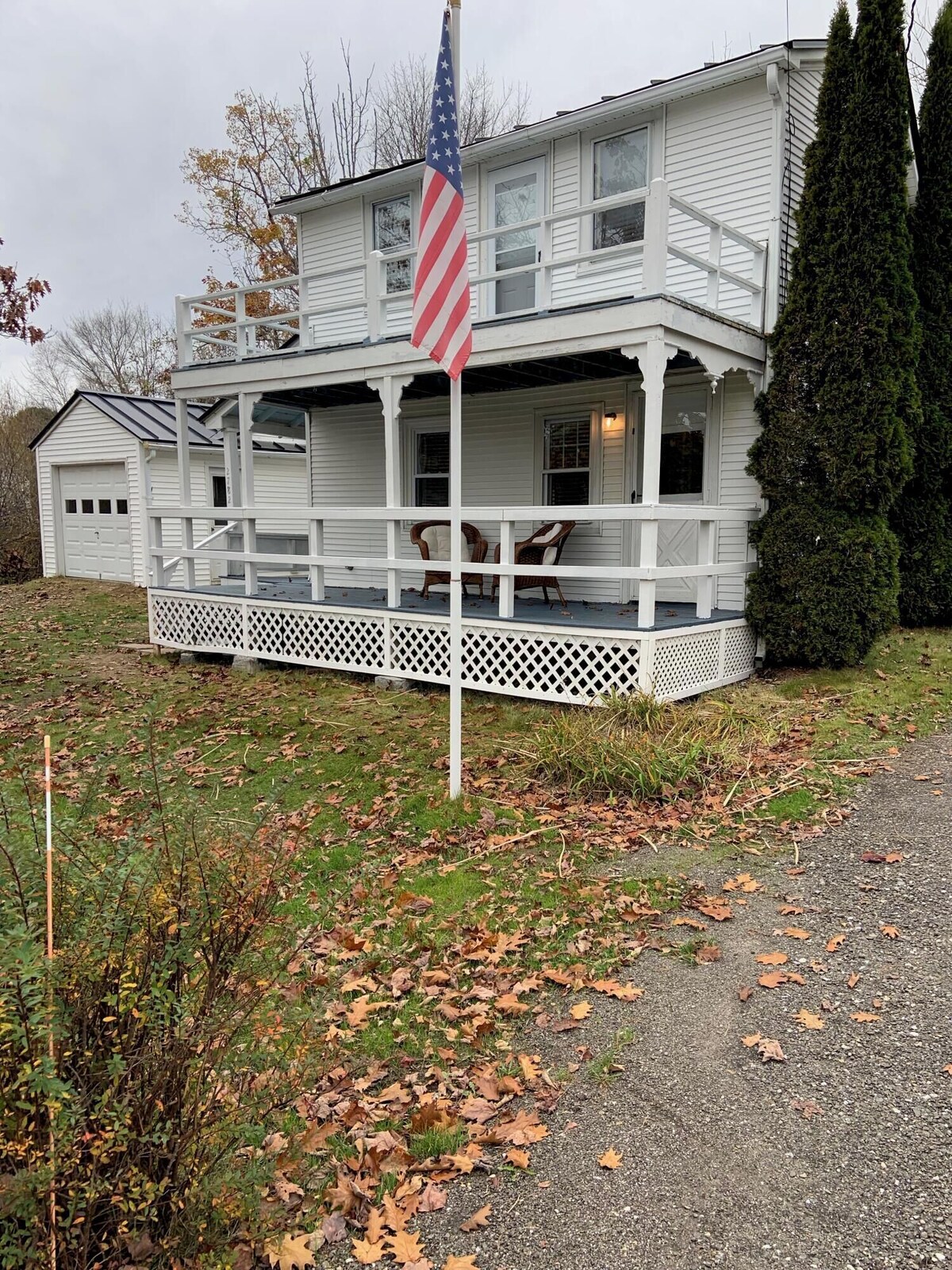 オーナーのプロフィール画像