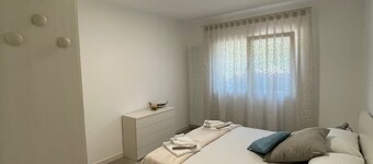 Sisila Leases - John Home