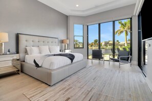 Exterior - 2416 SW 49th Ter (Cape Coral)