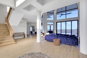 Exterior - 15192 Bahia CT (Fort Myers)