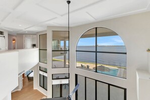 Exterior - 15192 Bahia CT (Fort Myers)