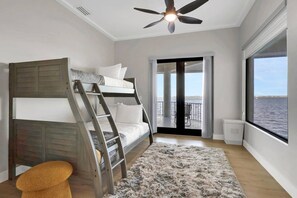 Exterior - 15192 Bahia CT (Fort Myers)