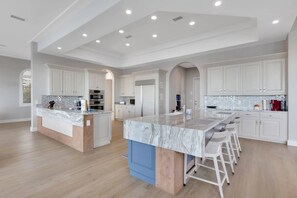 Exterior - 15192 Bahia CT (Fort Myers)