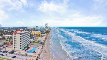 Équipement de l’hébergement