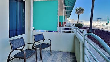 Comodidades da propriedade