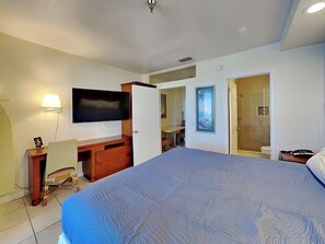 Servicio de la propiedad