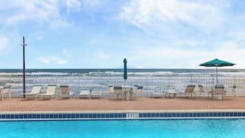 Comodidades da propriedade