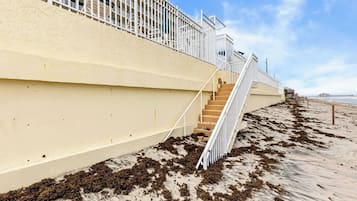 Condo (1 Bedroom) | Comodidades da propriedade