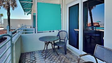 Condo (1 Bedroom) | Comodidades da propriedade