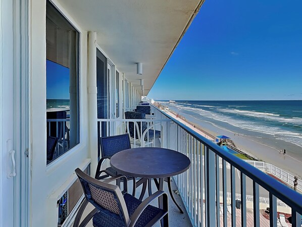 Équipement de l’hébergement