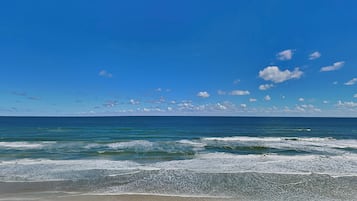 Comodidades da propriedade