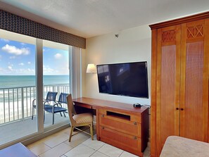 Comodidades da propriedade