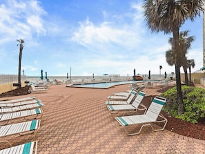 Équipement de l’hébergement