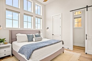 ハウス (4 Bedrooms) | 外観