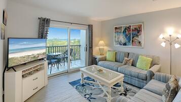 Ăquipement de lâhĂ©bergement