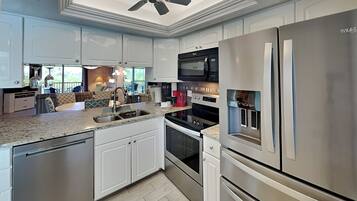 Ăquipement de lâhĂ©bergement