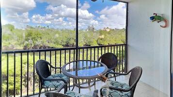 Ăquipement de lâhĂ©bergement