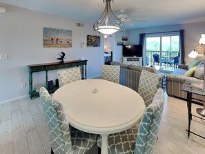 Property amenity - Admirals Bay 1410 (Fort Myers Beach)