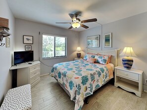 Property amenity - Admirals Bay 1410 (Fort Myers Beach)