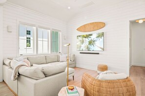 獨棟房屋 (6 Bedrooms) | 住宿內部