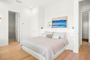 House (6 Bedrooms) | Exterior - Marky P and the Funky Beach 243 MA (Port Aransas)