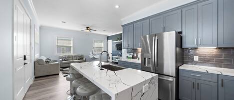 Servicio de la propiedad