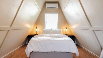 Wi-Fi, draps fournis