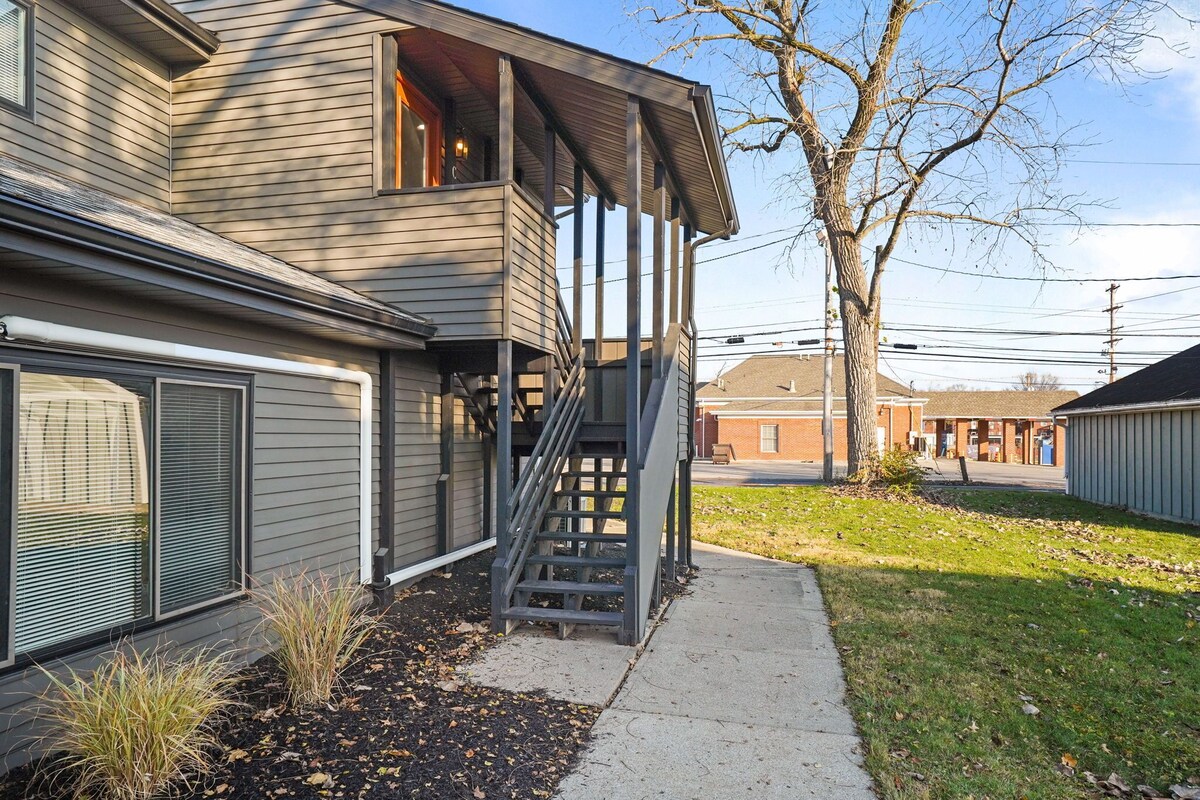 オーナーのプロフィール画像