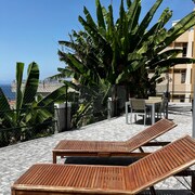 Lazareto 148 Hostel