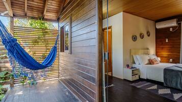 1 habitación y wifi gratis