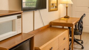 Room - MHO Hotel Dover (Dover)