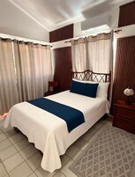 Escritorio y wifi gratis 