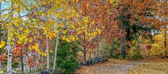 Mountainside condo w/ pool & rec room; walk to ski lifts & town