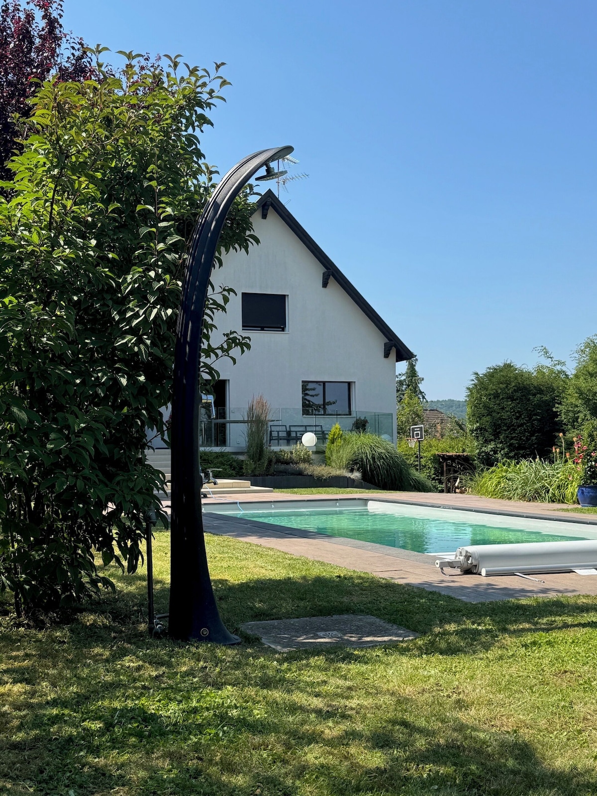 オーナーのプロフィール画像