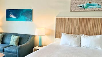 Deluxe-studio | Ilmainen Wi-Fi