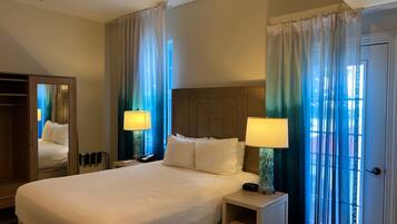 Studio | Ilmainen Wi-Fi