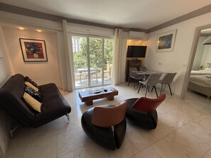 Hus | 2 sovrum
