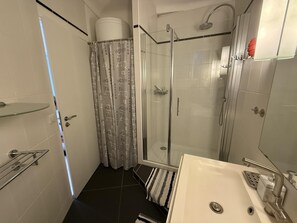 Casa | 2 habitaciones 