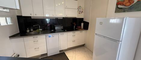 Apartment | 2 bedrooms