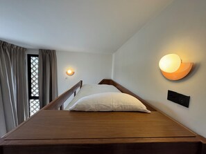 2 عدّة غرف نوم ومكتب ومكواة/لوح كي وواي فاي مجانًا