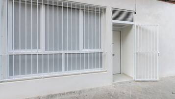 Appartamento | 1 camera