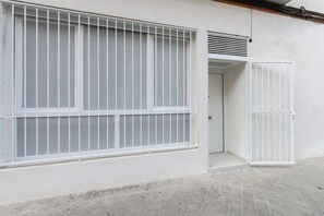 Appartamento | 1 camera